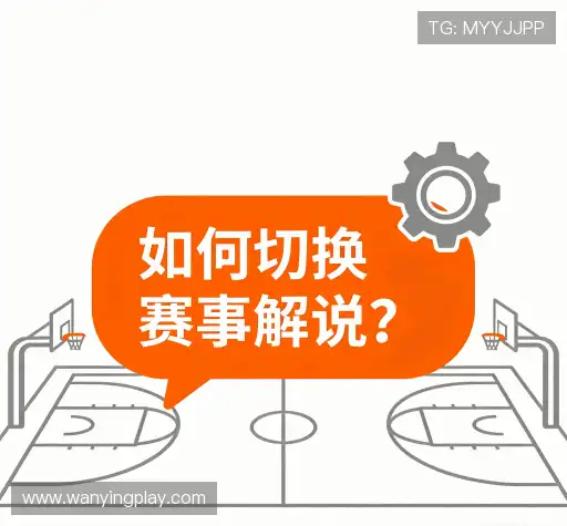 常见问题索引